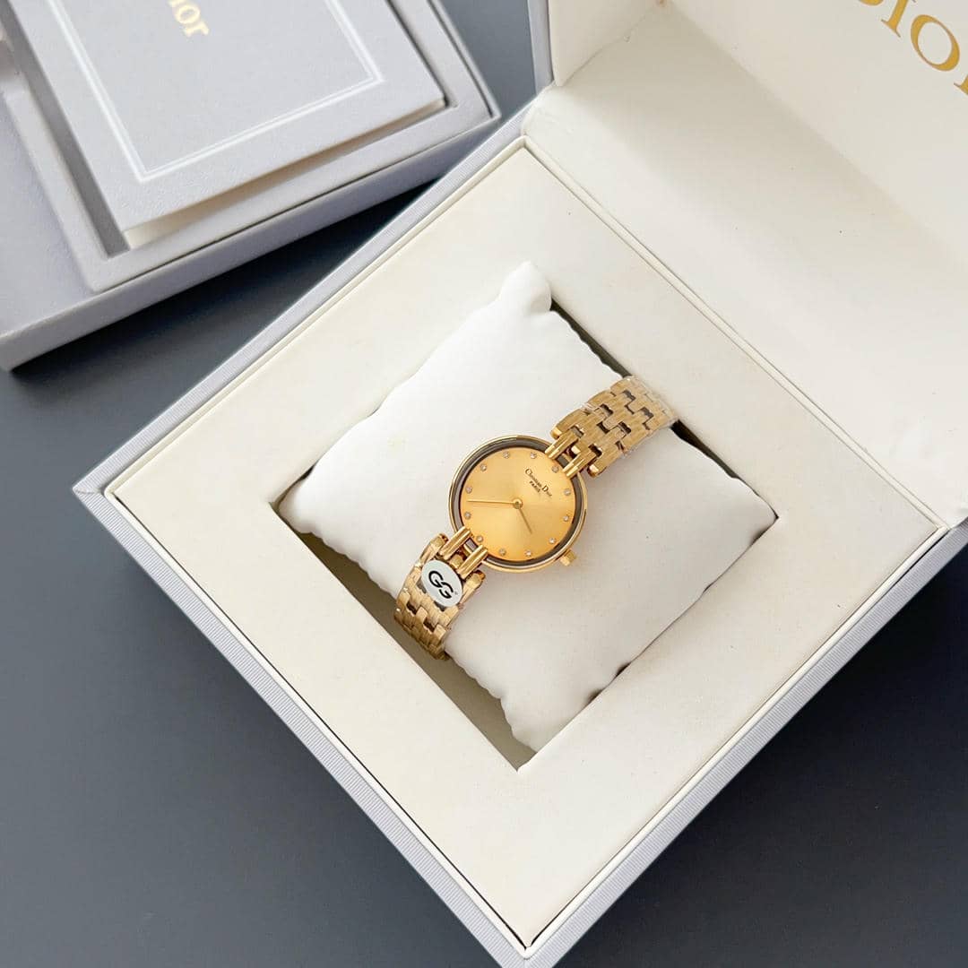 diorboya0321-3